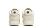 Stussy  x Nike Air Force 1 Low ‘Fossil’ CZ9084-200 Wabasta store