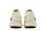 STUSSY x Nike Air Max 2013 ‘Fossil’ DM6447-200 Wabasta store