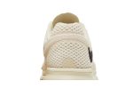 STUSSY x Nike Air Max 2013 ‘Fossil’ DM6447-200 Wabasta store