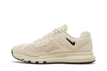 STUSSY x Nike Air Max 2013 ‘Fossil’ DM6447-200 Wabasta store