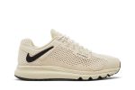 STUSSY x Nike Air Max 2013 ‘Fossil’ DM6447-200 Wabasta store