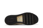 STUSSY x Nike Air Max 2013 ‘Fossil’ DM6447-200 Wabasta store