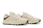 STUSSY x Nike Air Max 2013 ‘Fossil’ DM6447-200 Wabasta store