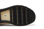 STUSSY x Nike Air Max 2013 ‘Fossil’ DM6447-200 Wabasta store