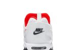 Stussy x Nike Air Zoom Spiridon Kukini ‘White’ CJ9918-100 Wabasta store