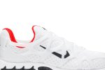Stussy x Nike Air Zoom Spiridon Kukini ‘White’ CJ9918-100 Wabasta store