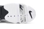 Stussy x Nike Air Zoom Spiridon Kukini ‘White’ CJ9918-100 Wabasta store