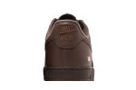 Supreme x Nike Air Force 1 Low ‘Baroque Brown’ CU9225-200 Wabasta store