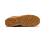 Supreme x Nike Air Force 1 Low SP ‘Wheat’ DN1555-200 Wabasta store