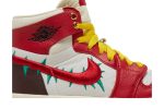 Teyana Taylor x Air Jordan 1 Zoom CMFT 2 ‘A Rose From Harlem’ FJ0604-601 Wabasta store