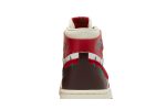 Teyana Taylor x Air Jordan 1 Zoom CMFT 2 ‘A Rose From Harlem’ FJ0604-601 Wabasta store