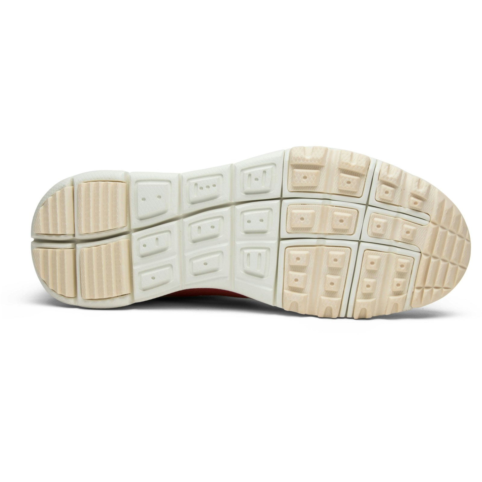 Tom Sachs x NikeCraft Mars Yard 2.0 AA2261-100 Skidge - Image 4