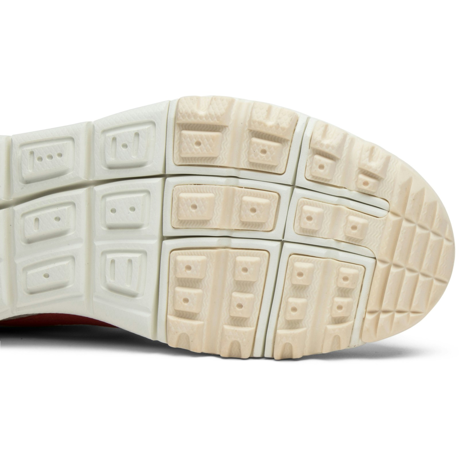 Tom Sachs x NikeCraft Mars Yard 2.0 AA2261-100 Skidge - Image 5