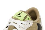 Travis Scott x Air Jordan 1 Low Golf ‘Neutral Olive’ FZ3124-200 Wabasta store