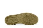 Travis Scott x Air Jordan 1 Low Golf ‘Neutral Olive’ FZ3124-200 Wabasta store