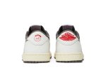 Travis Scott x Air Jordan 1 Retro Low OG ‘Reverse Mocha’ DM7866-162 Wabasta store