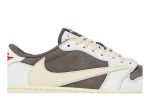 Travis Scott x Air Jordan 1 Retro Low OG ‘Reverse Mocha’ DM7866-162 Wabasta store