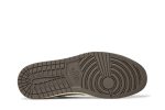 Travis Scott x Air Jordan 1 Retro Low OG ‘Reverse Mocha’ DM7866-162 Wabasta store