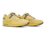 Travis Scott x Nike Air Max 1 ‘Saturn Gold’ DO9392-700 Wabasta store