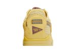 Travis Scott x Nike Air Max 1 ‘Saturn Gold’ DO9392-700 Wabasta store