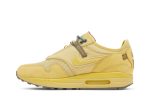 Travis Scott x Nike Air Max 1 ‘Saturn Gold’ DO9392-700 Wabasta store