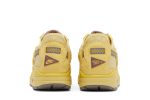 Travis Scott x Nike Air Max 1 ‘Saturn Gold’ DO9392-700 Wabasta store