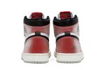 Trophy Room x Air Jordan 1 Retro High OG SP ‘Chicago’ DA2728-100 Wabasta store