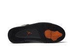 UNDEFEATED x Jordan x Air Jordan 4 Retro ‘Green’ JBM351-M1 Wabasta store