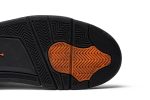 UNDEFEATED x Jordan x Air Jordan 4 Retro ‘Green’ JBM351-M1 Wabasta store