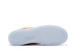 UNDEFEATED x Nike Air Force 1 Low ‘Multicolor’ DV5255-400 Wabasta store