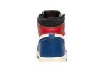 Union LA x Air Jordan 1 Retro High NRG ‘Storm Blue’ BV1300-146 Wabasta store