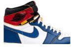 Union LA x Air Jordan 1 Retro High NRG ‘Storm Blue’ BV1300-146 Wabasta store