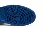 Union LA x Air Jordan 1 Retro High NRG ‘Storm Blue’ BV1300-146 Wabasta store