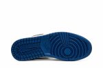 Union LA x Air Jordan 1 Retro High NRG ‘Storm Blue’ BV1300-146 Wabasta store