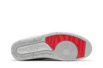 Union LA x Air Jordan 2 Retro SP ‘Grey Fog’ DN3802-001 Wabasta store