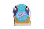 Union LA x Air Jordan 4 Retro ‘Desert Moss’ DJ5718-300 Wabasta store