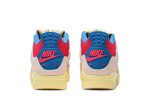 Union LA x Air Jordan 4 Retro ‘Guava Ice’ [also worn by Justin Bieber] DC9533-800 Wabasta store