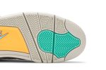 Union LA x Air Jordan 4 Retro ‘Taupe Haze’ DJ5718-242 Wabasta store