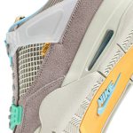 Union LA x Air Jordan 4 Retro ‘Taupe Haze’ DJ5718-242 Wabasta store