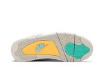 Union LA x Air Jordan 4 Retro ‘Taupe Haze’ DJ5718-242 Wabasta store