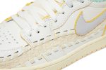 Union LA x Bephie’s Beauty Supply x Air Jordan 1 Retro High OG SP ‘Summer of ’96’ FD2565-100 Wabasta store