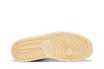 Union LA x Bephie’s Beauty Supply x Air Jordan 1 Retro High OG SP ‘Summer of ’96’ FD2565-100 Wabasta store