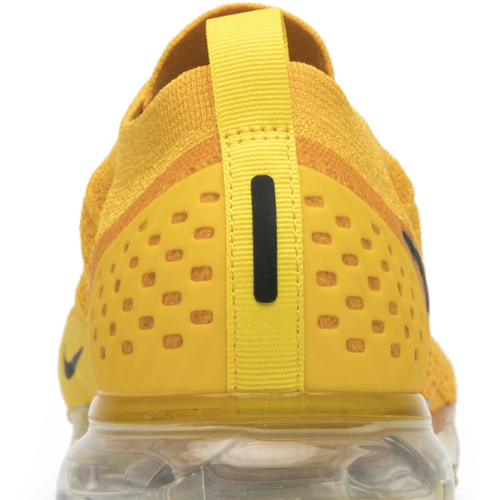 Nike Air VaporMax Moc 2 University Gold AJ6599-700 - Image 7