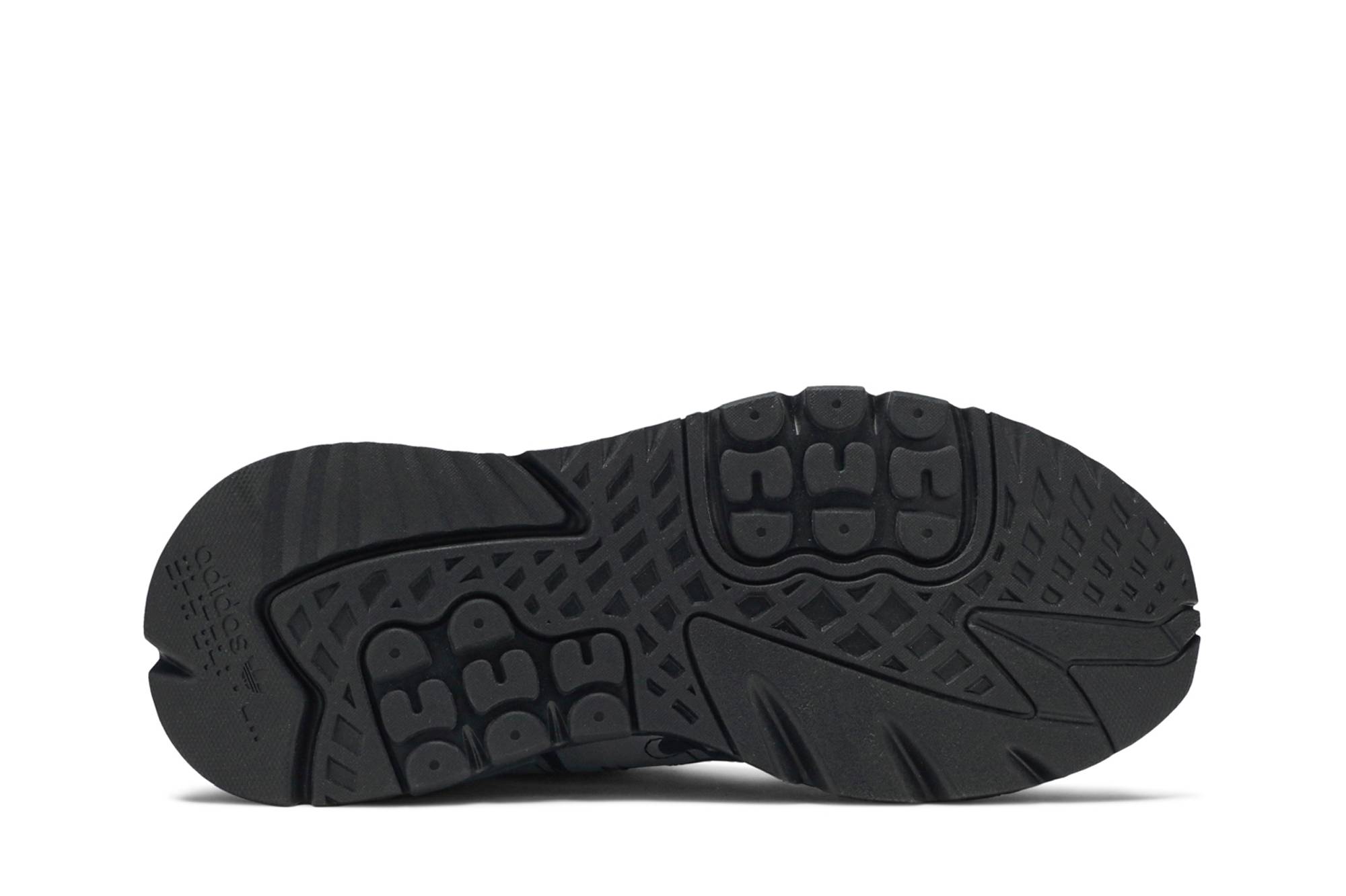 3M x adidas Nite Jogger 'Collegiate Navy' EE5858 - Image 11