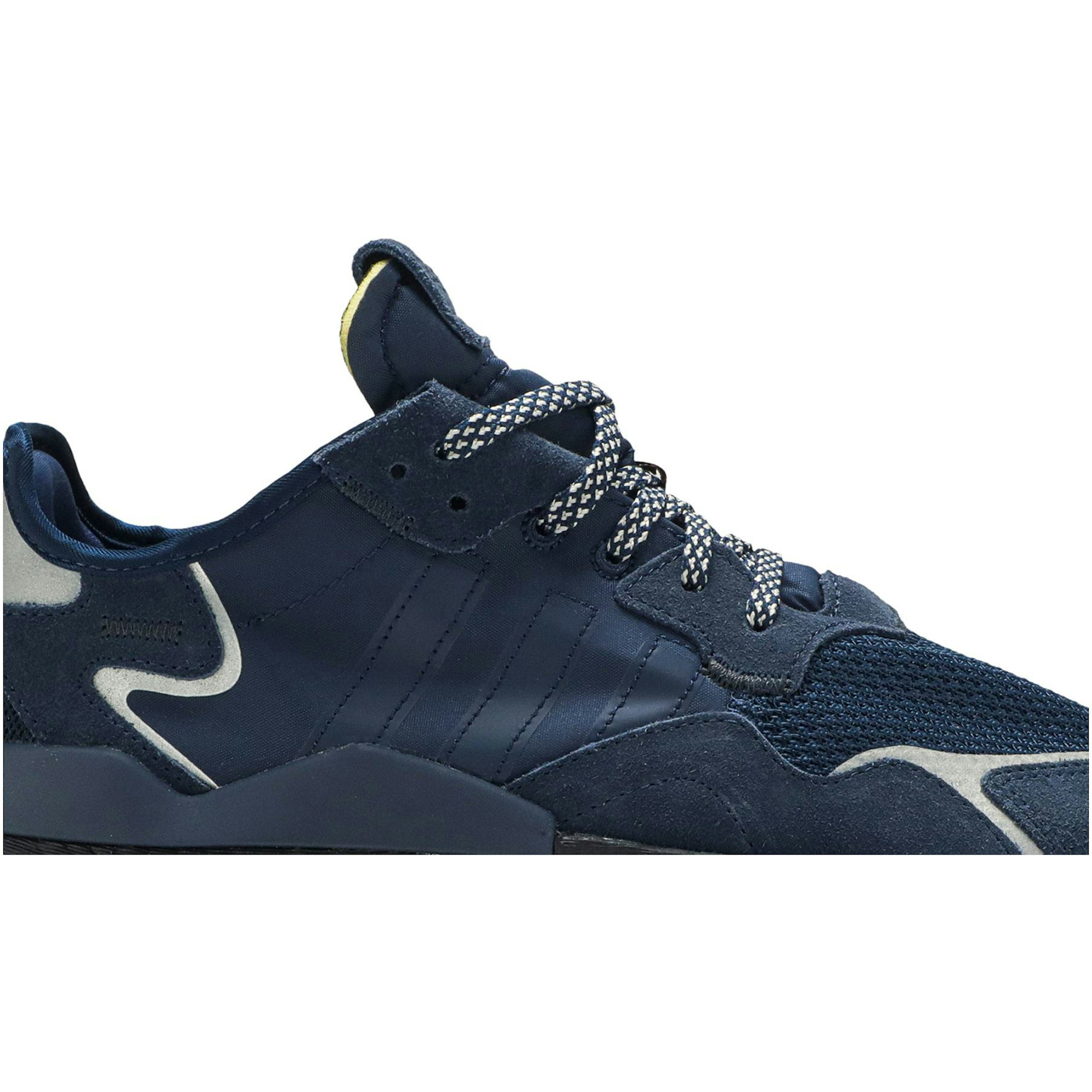 3M x adidas Nite Jogger 'Collegiate Navy' EE5858 - Image 2