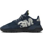 3M x adidas Nite Jogger ‘Collegiate Navy’ EE5858 WABT