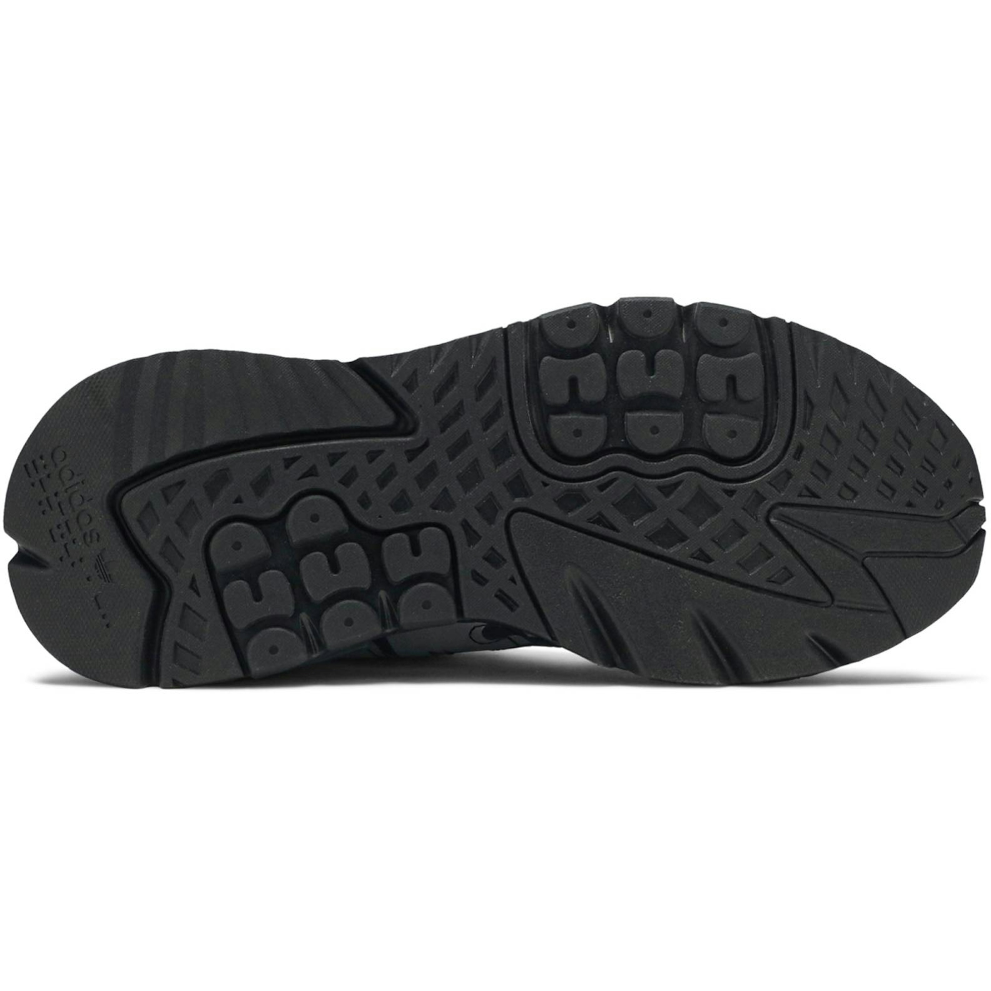 3M x adidas Nite Jogger 'Collegiate Navy' EE5858 - Image 4