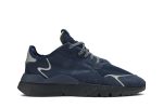 3M x adidas Nite Jogger ‘Collegiate Navy’ EE5858 WABT
