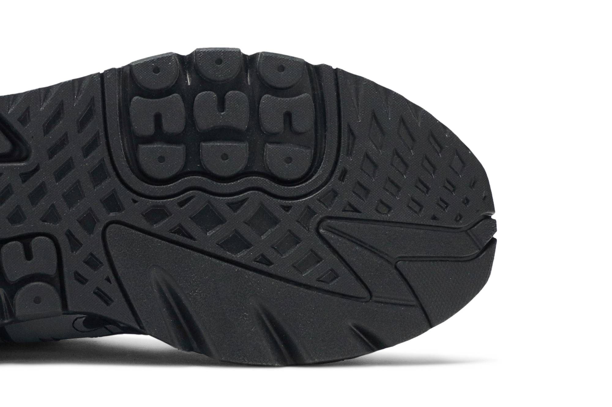 3M x adidas Nite Jogger 'Collegiate Navy' EE5858 - Image 12