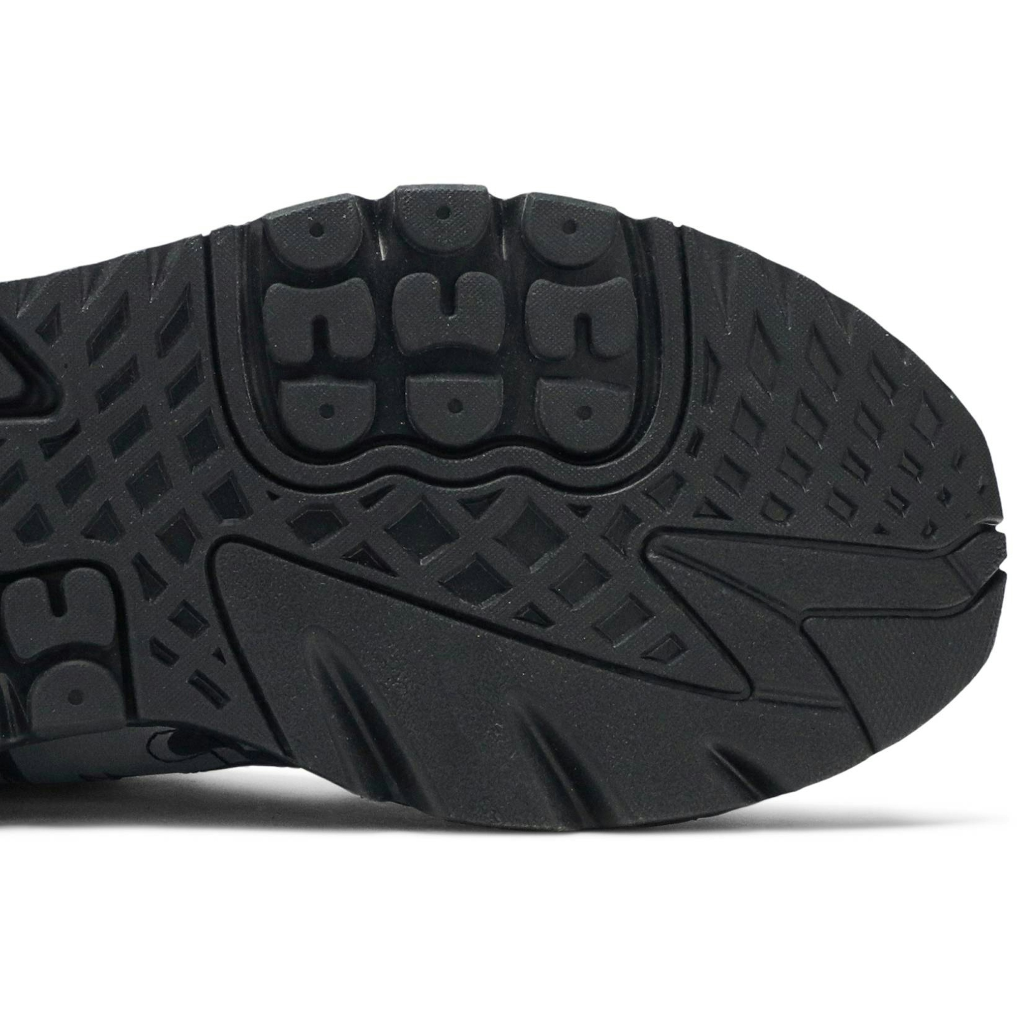 3M x adidas Nite Jogger 'Collegiate Navy' EE5858 - Image 5